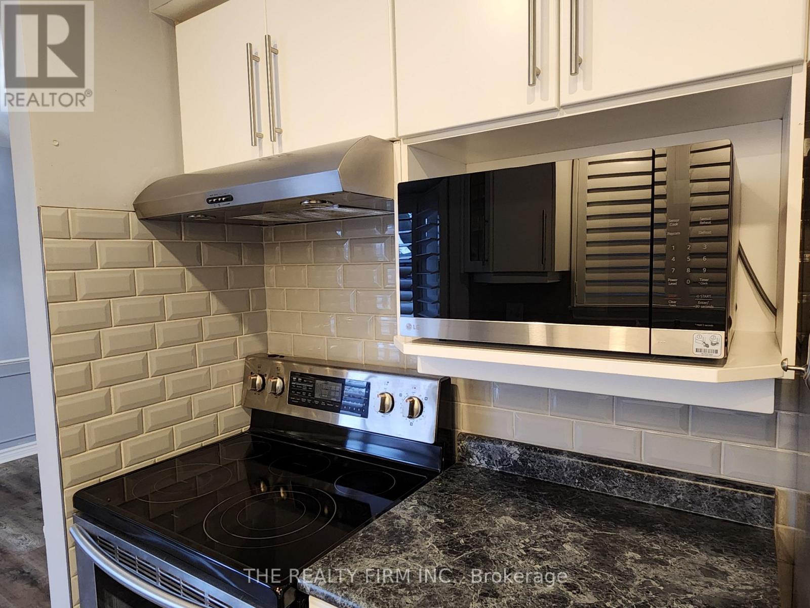 72 Toulon Crescent, London East, Ontario  N5V 1J5 - Photo 13 - X12706570