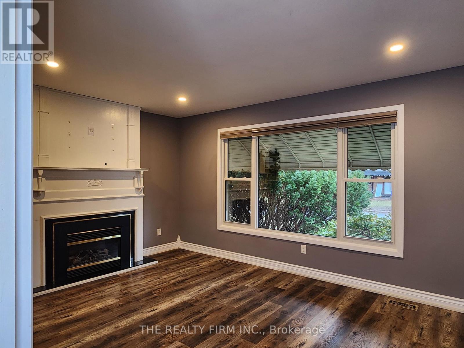 72 Toulon Crescent, London East, Ontario  N5V 1J5 - Photo 15 - X12706570