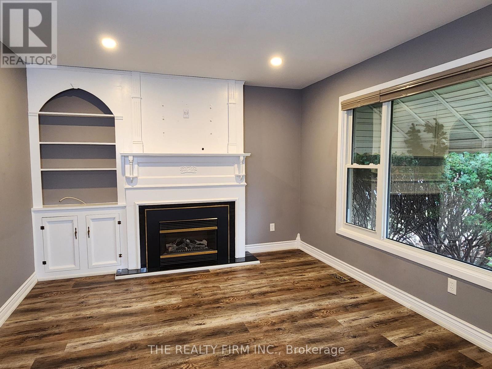 72 Toulon Crescent, London East, Ontario  N5V 1J5 - Photo 16 - X12706570