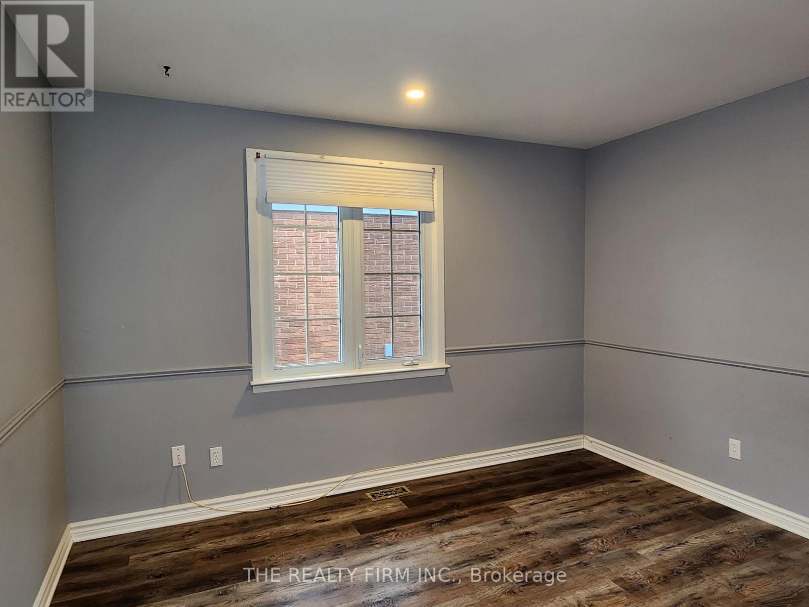 72 Toulon Crescent, London East, Ontario  N5V 1J5 - Photo 18 - X12706570