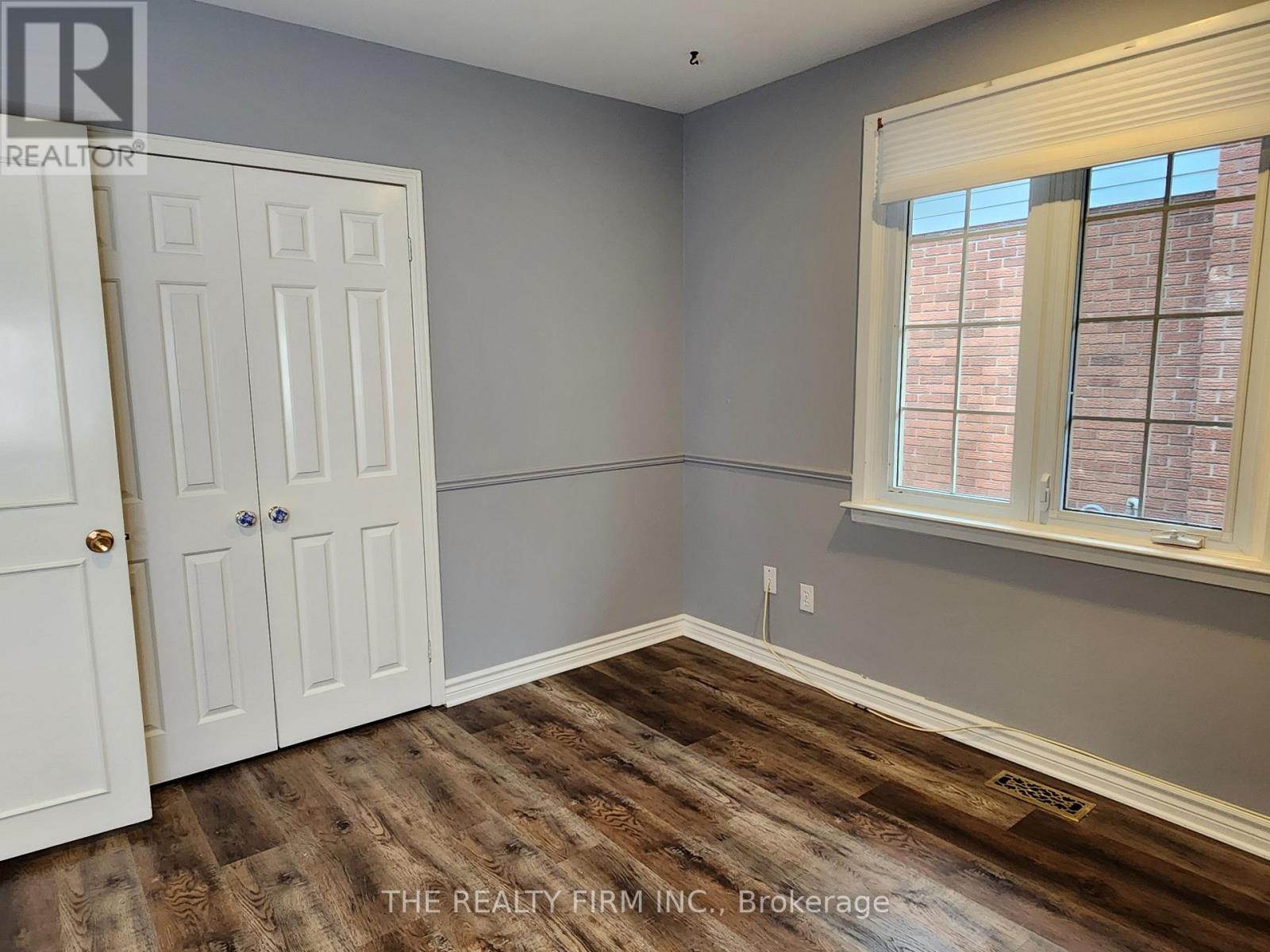 72 Toulon Crescent, London East, Ontario  N5V 1J5 - Photo 19 - X12706570