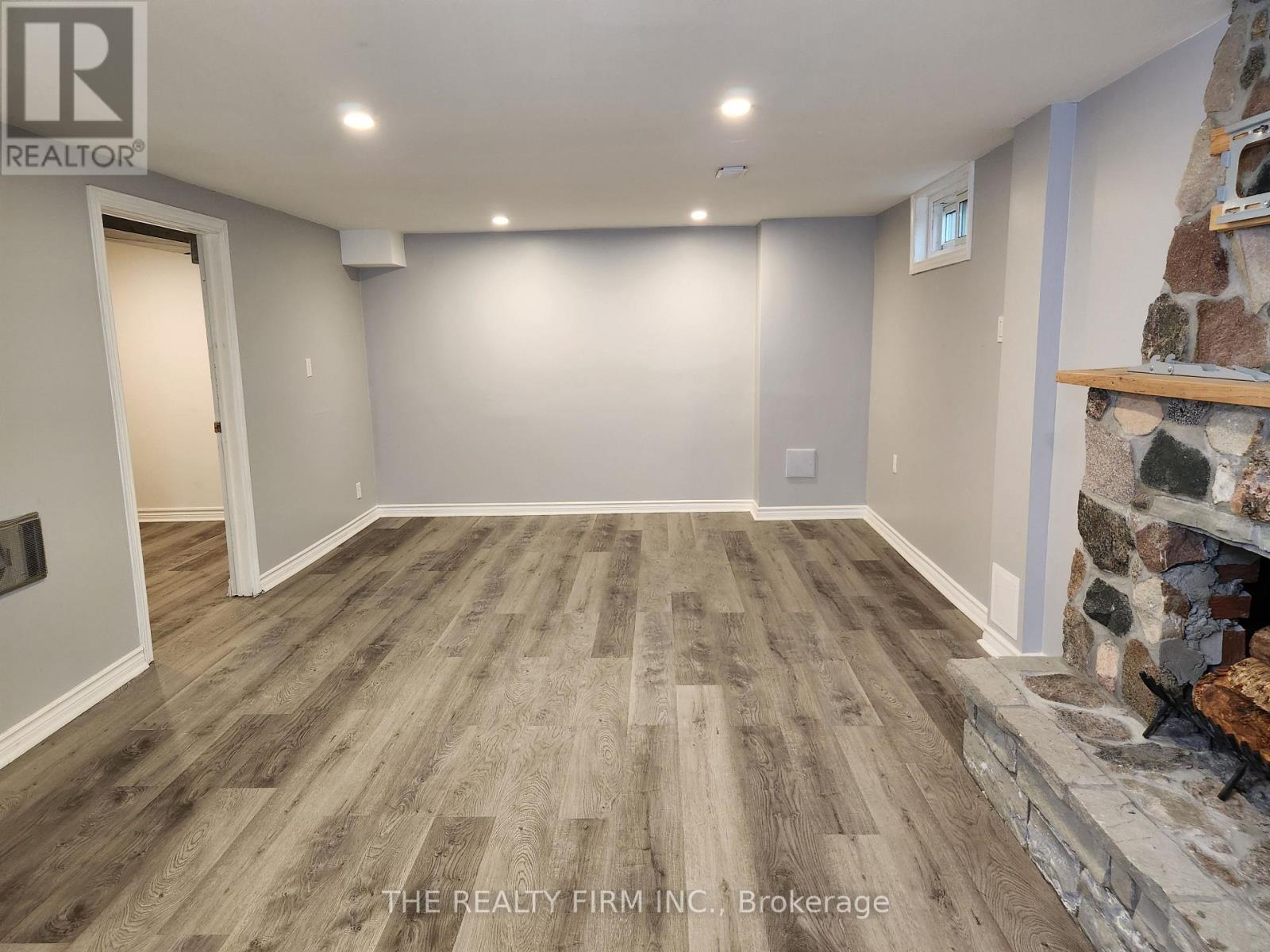 72 Toulon Crescent, London East, Ontario  N5V 1J5 - Photo 21 - X12706570