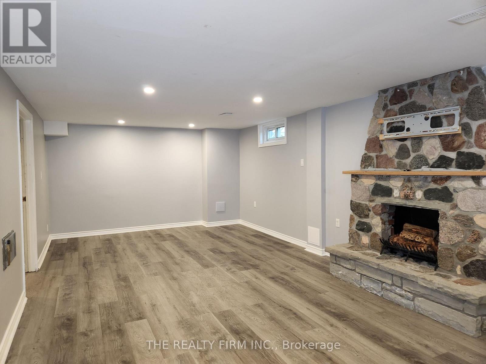 72 Toulon Crescent, London East, Ontario  N5V 1J5 - Photo 22 - X12706570