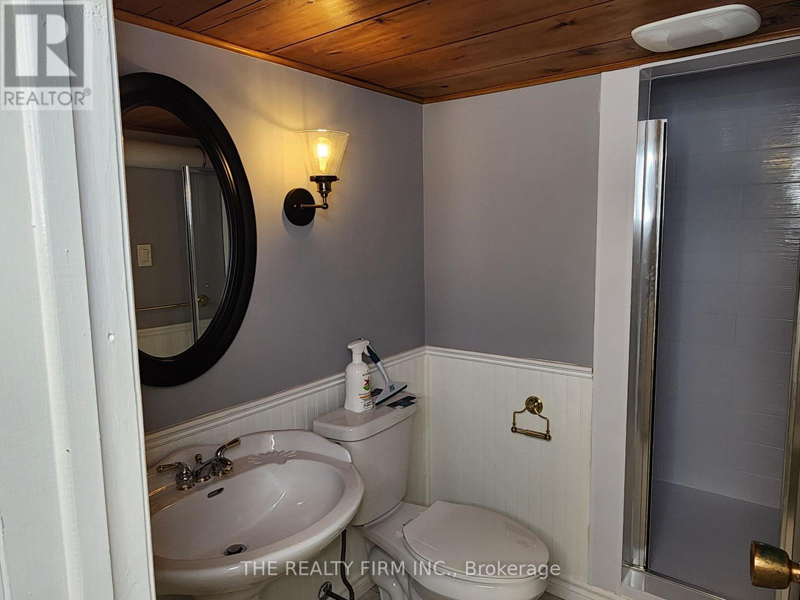 72 Toulon Crescent, London East, Ontario  N5V 1J5 - Photo 23 - X12706570