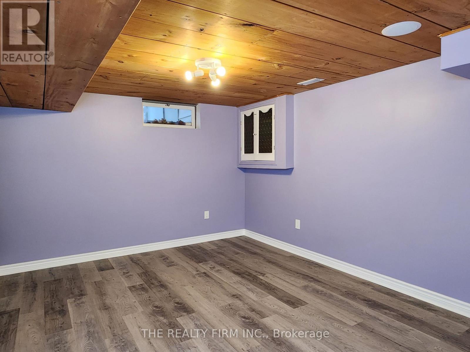 72 Toulon Crescent, London East, Ontario  N5V 1J5 - Photo 24 - X12706570