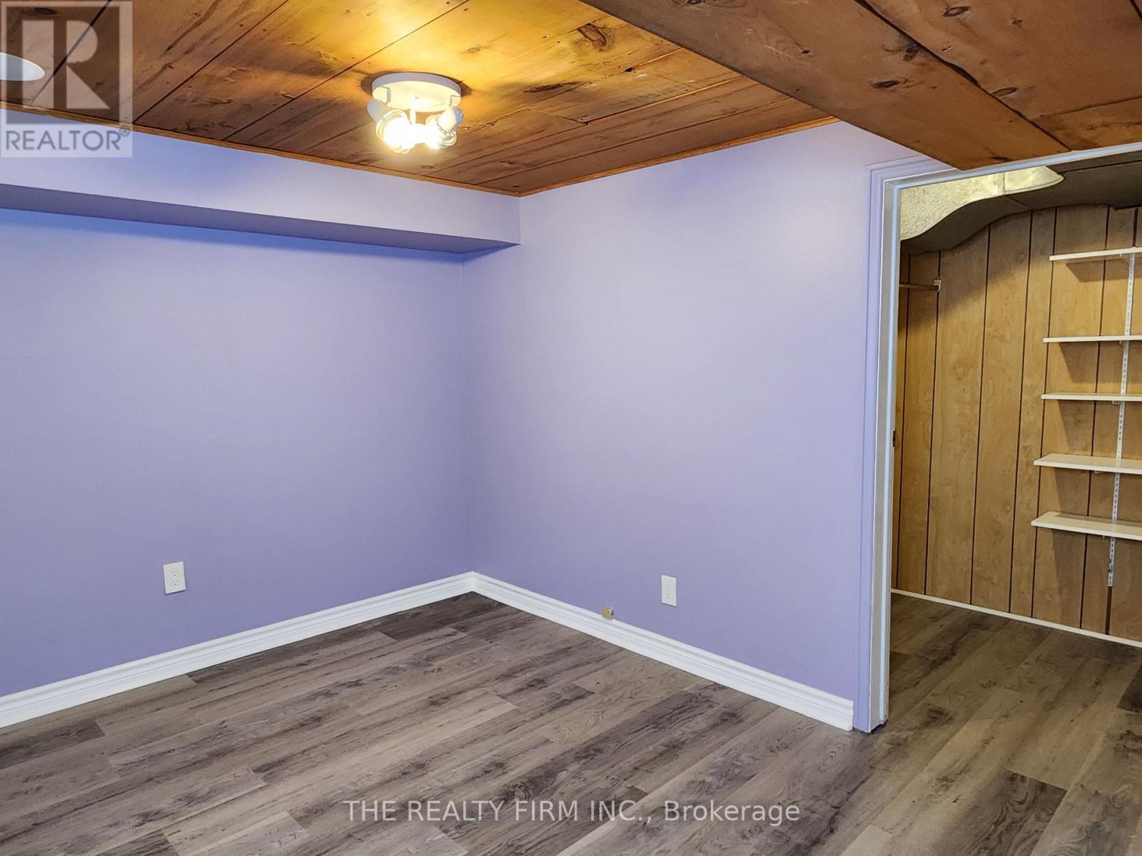 72 Toulon Crescent, London East, Ontario  N5V 1J5 - Photo 25 - X12706570