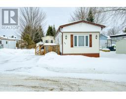 66 PINEHURST ESTATES, Petawawa, Ontario