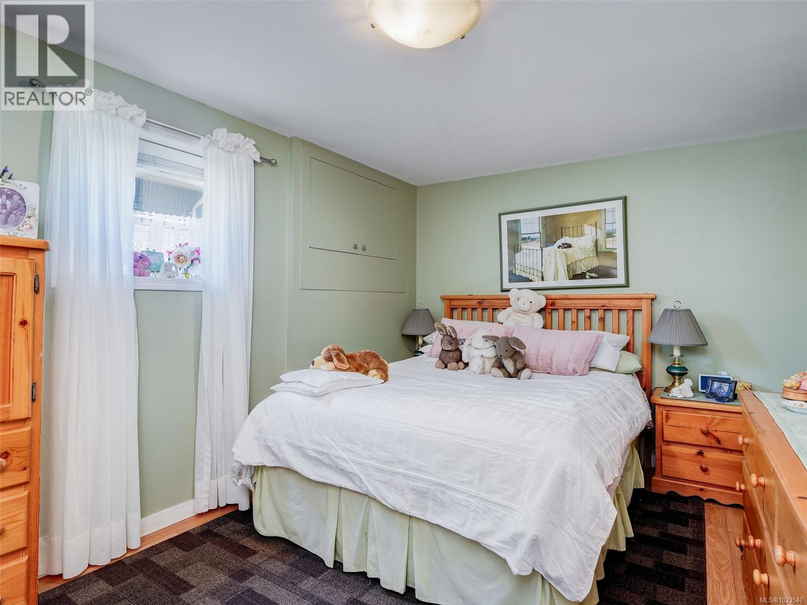 1650 Hampshire Rd, Oak Bay, British Columbia  V8R 5T5 - Photo 20 - 1023540