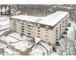 418 - 149 CHURCH STREET, King, Ontario