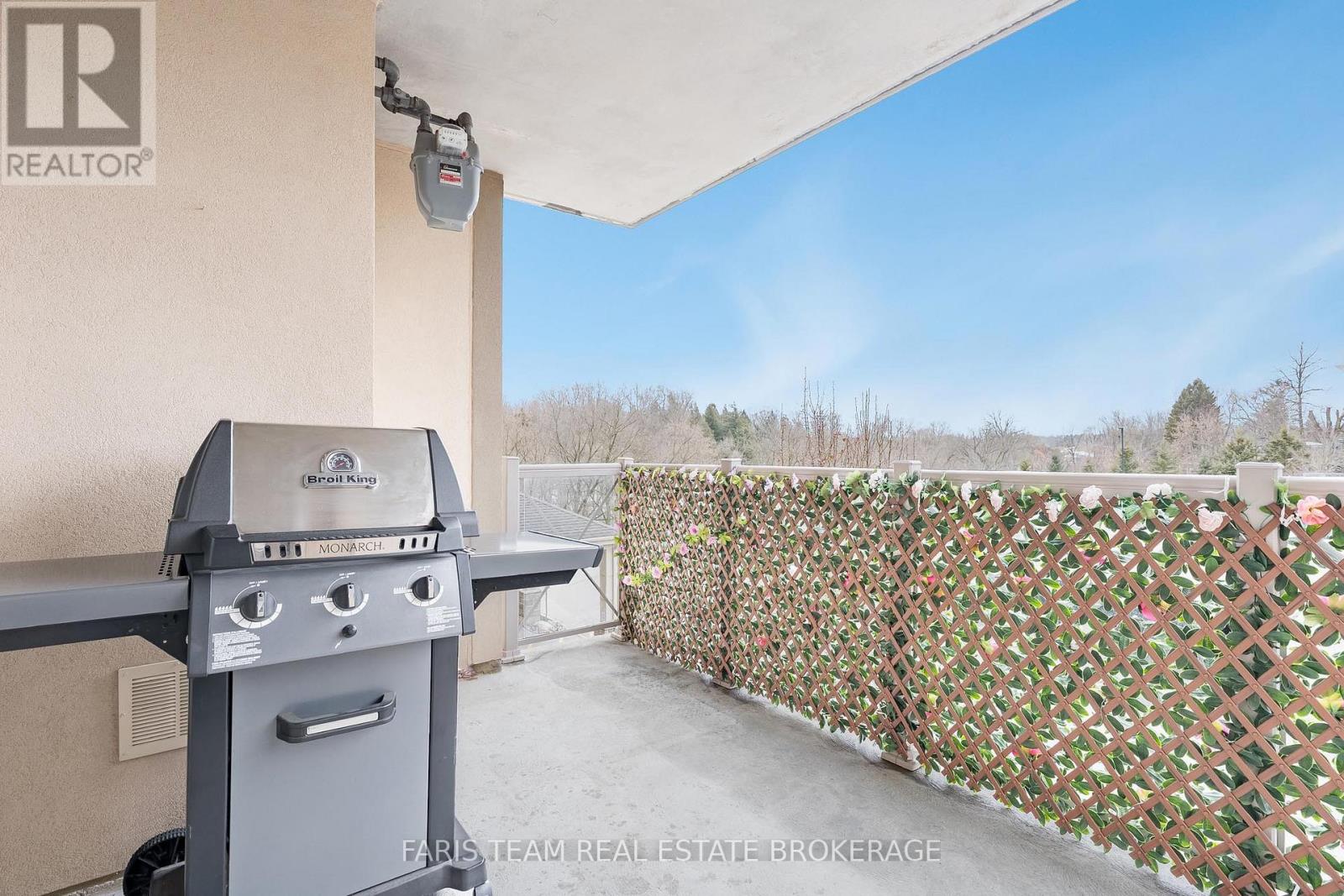 418 - 149 Church Street, King, Ontario  L0G 1T0 - Photo 22 - N12646460