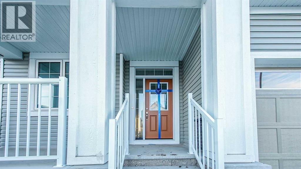 41 Cityside View Ne, Calgary, Alberta  T3N 2N3 - Photo 2 - A2279831