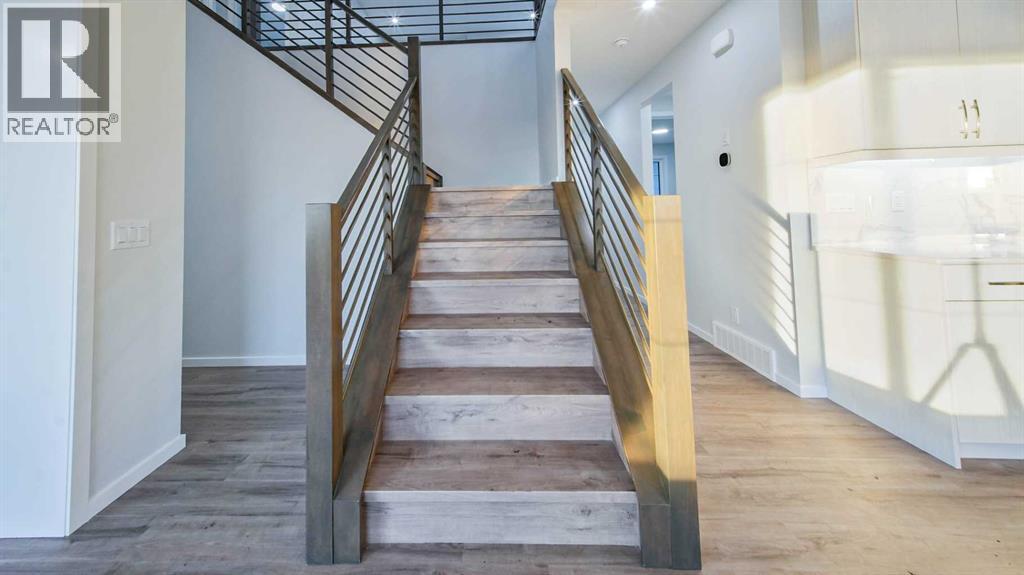 41 Cityside View Ne, Calgary, Alberta  T3N 2N3 - Photo 22 - A2279831