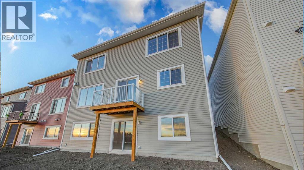 41 Cityside View Ne, Calgary, Alberta  T3N 2N3 - Photo 45 - A2279831