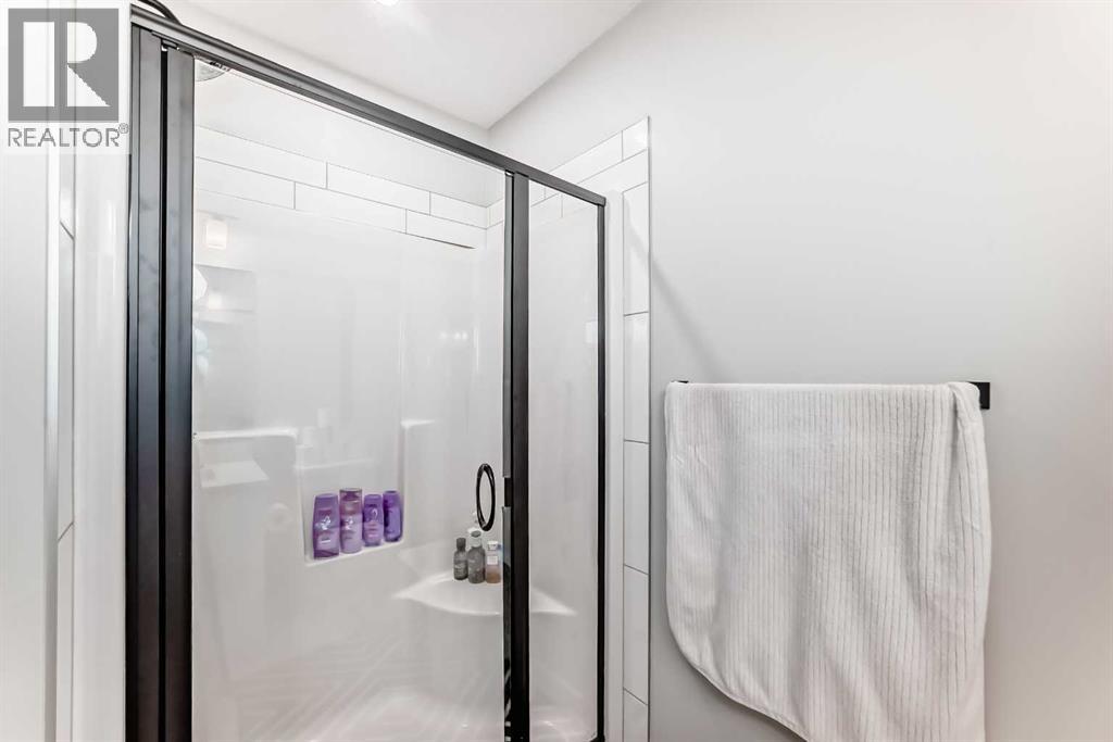 71 Skyview Ranch Avenue Ne, Calgary, Alberta  T3N 1Y8 - Photo 29 - A2280005