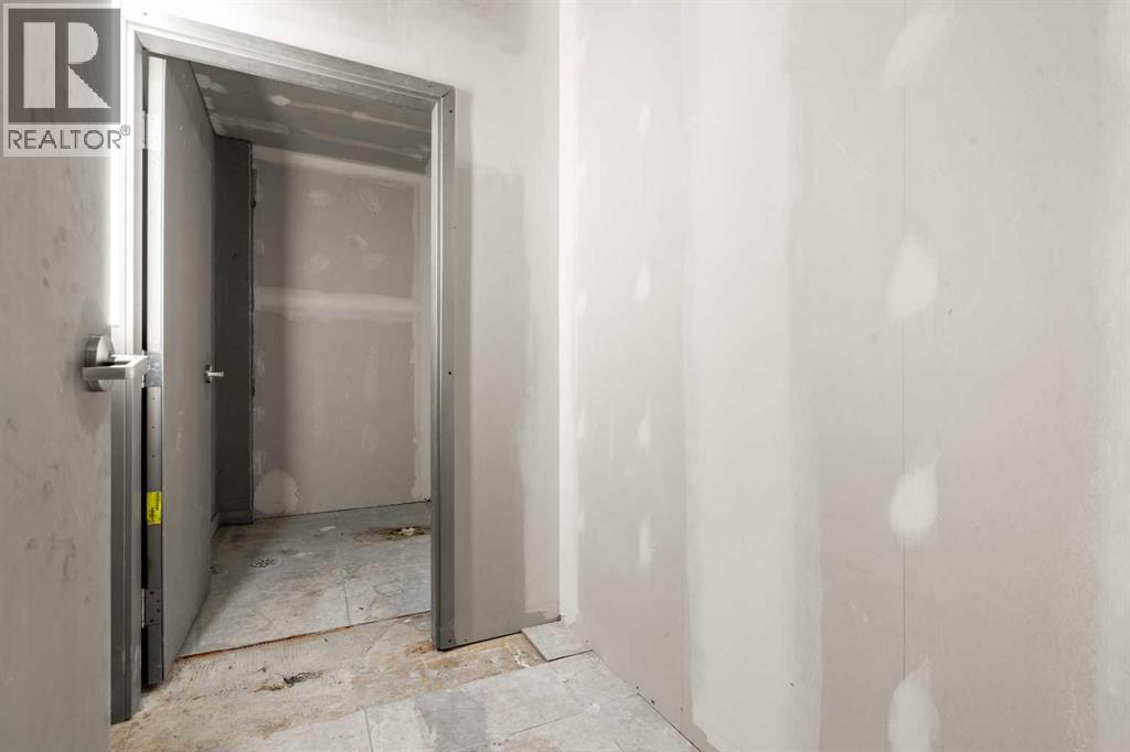 40a Elizabeth Street, Okotoks, Alberta  T1S 1K0 - Photo 8 - A2234429