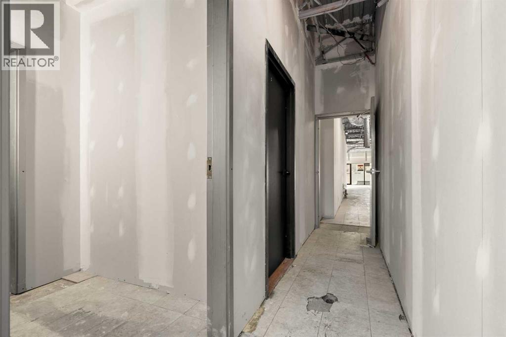 40a Elizabeth Street, Okotoks, Alberta  T1S 1K0 - Photo 9 - A2234429