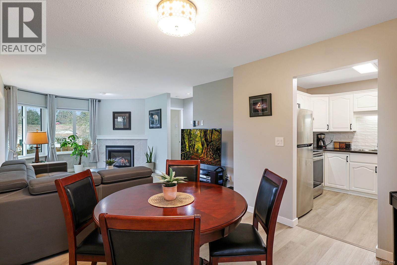 104 1400 Tunner Dr, Courtenay, British Columbia  V9N 8S2 - Photo 16 - 1023501