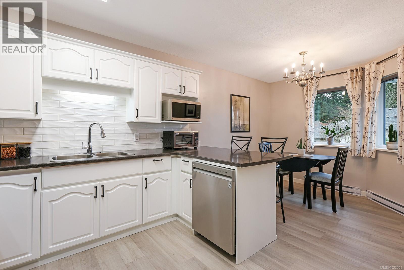 104 1400 Tunner Dr, Courtenay, British Columbia  V9N 8S2 - Photo 18 - 1023501