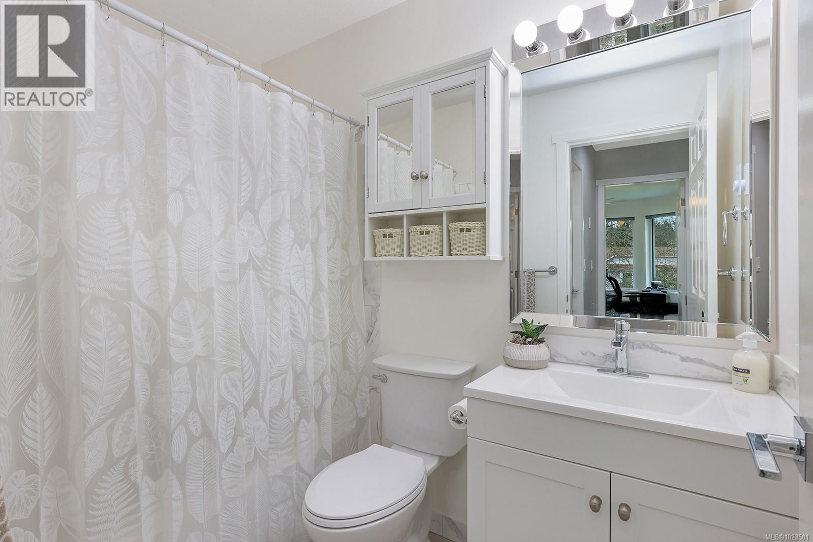 104 1400 Tunner Dr, Courtenay, British Columbia  V9N 8S2 - Photo 31 - 1023501