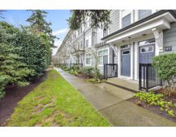 93 15833 26 AVENUE, Surrey, British Columbia