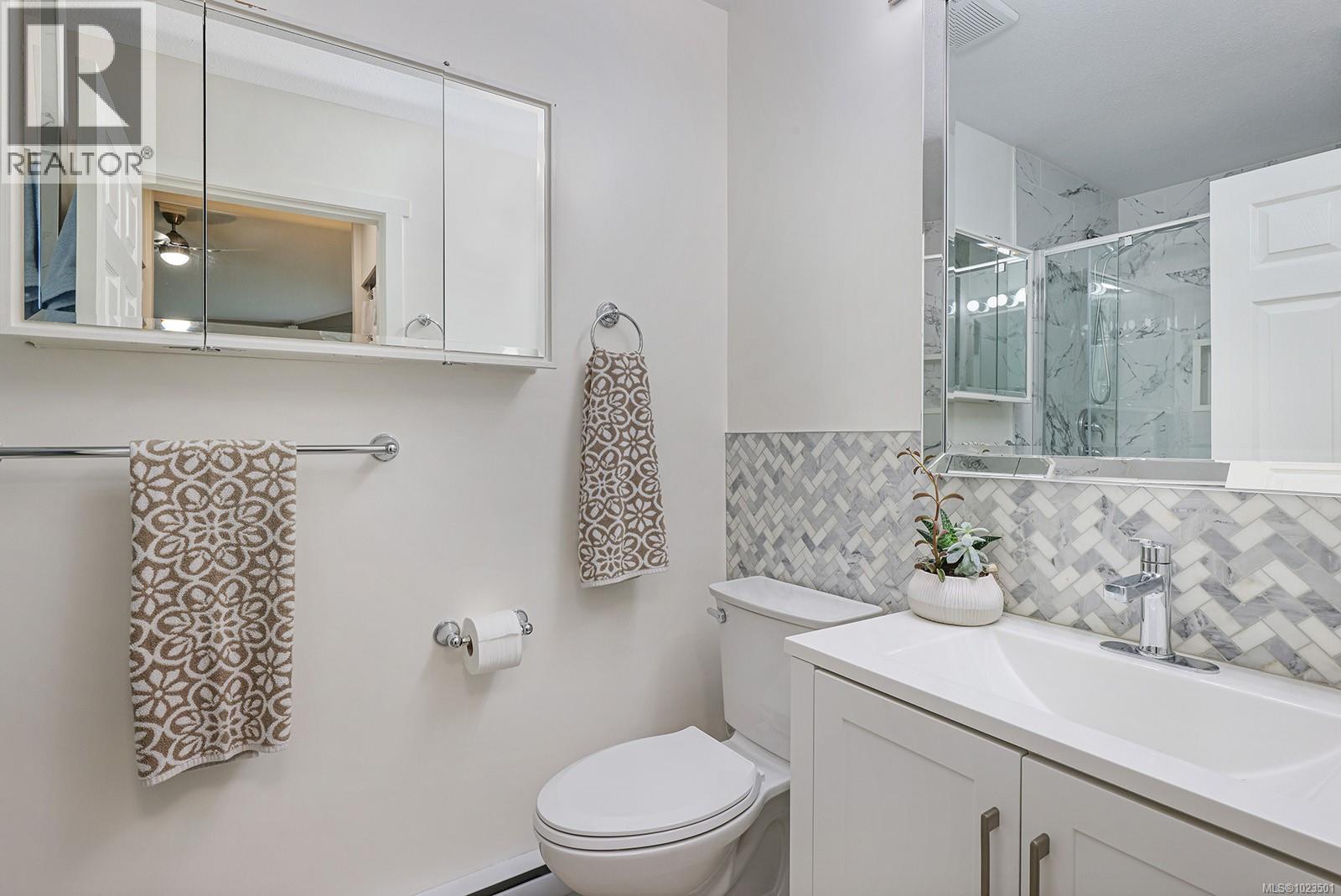 104 1400 Tunner Dr, Courtenay, British Columbia  V9N 8S2 - Photo 26 - 1023501