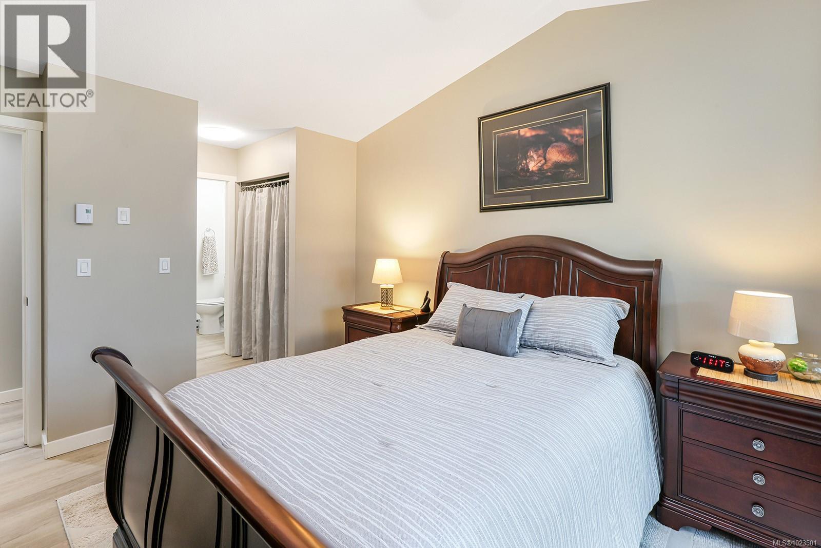 104 1400 Tunner Dr, Courtenay, British Columbia  V9N 8S2 - Photo 24 - 1023501