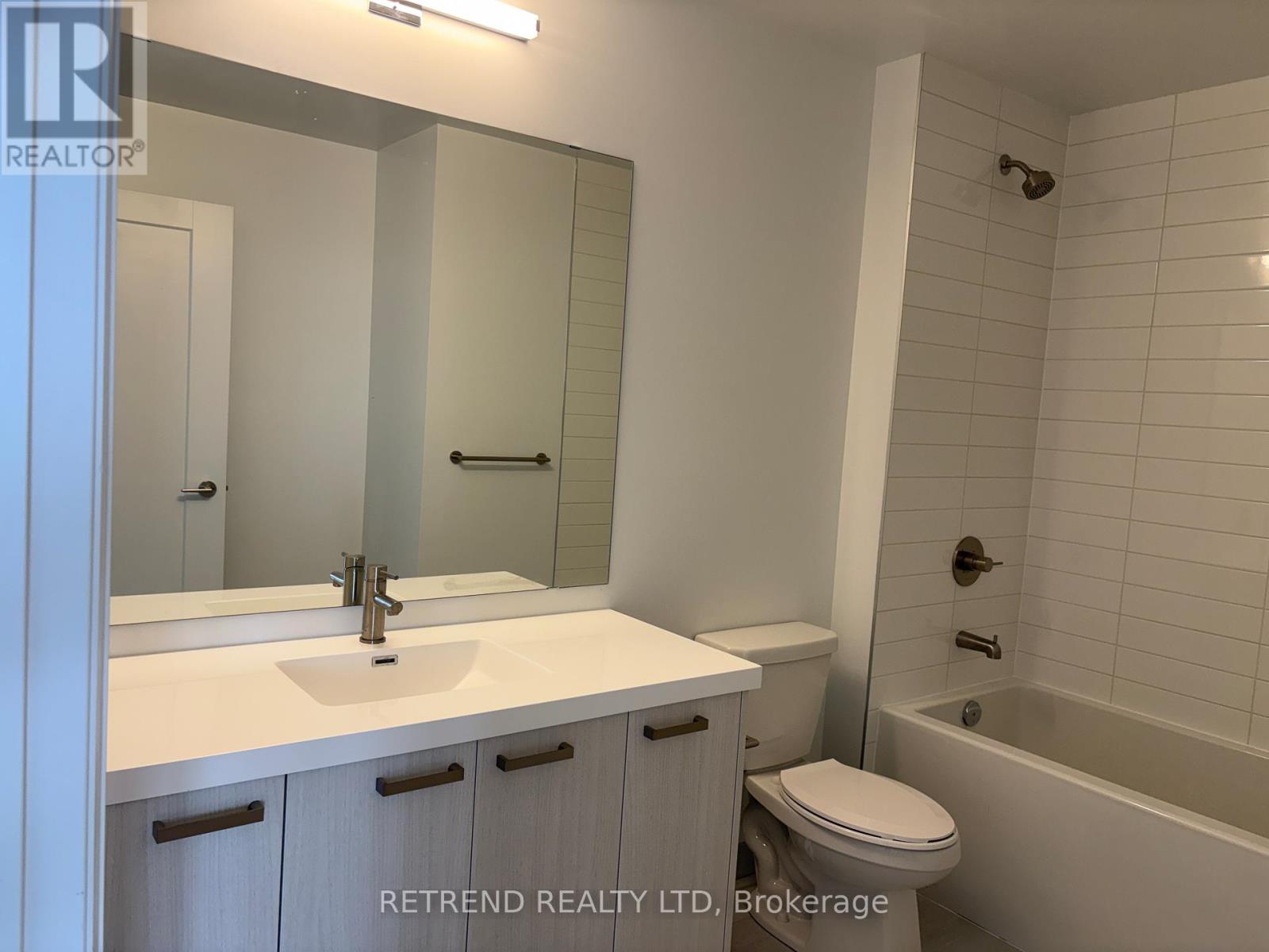 3405 - 20 Soudan Avenue, Toronto, Ontario  M4S 0E2 - Photo 11 - C12706502