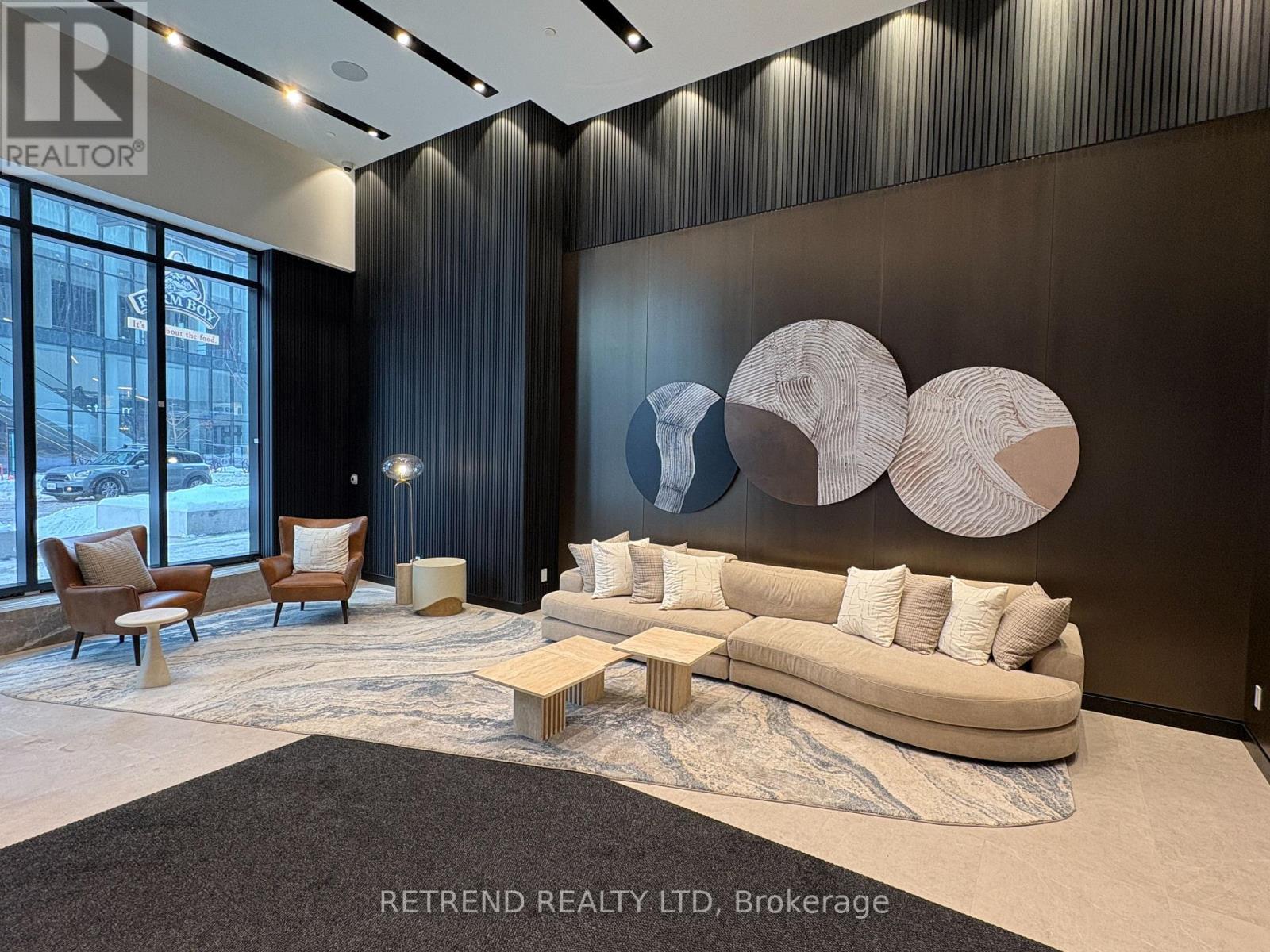 3405 - 20 Soudan Avenue, Toronto, Ontario  M4S 0E2 - Photo 17 - C12706502