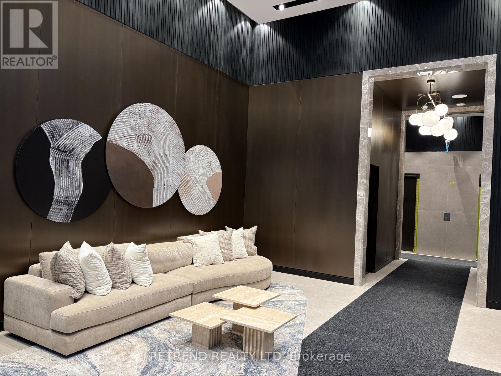 3405 - 20 Soudan Avenue, Toronto, Ontario  M4S 0E2 - Photo 18 - C12706502