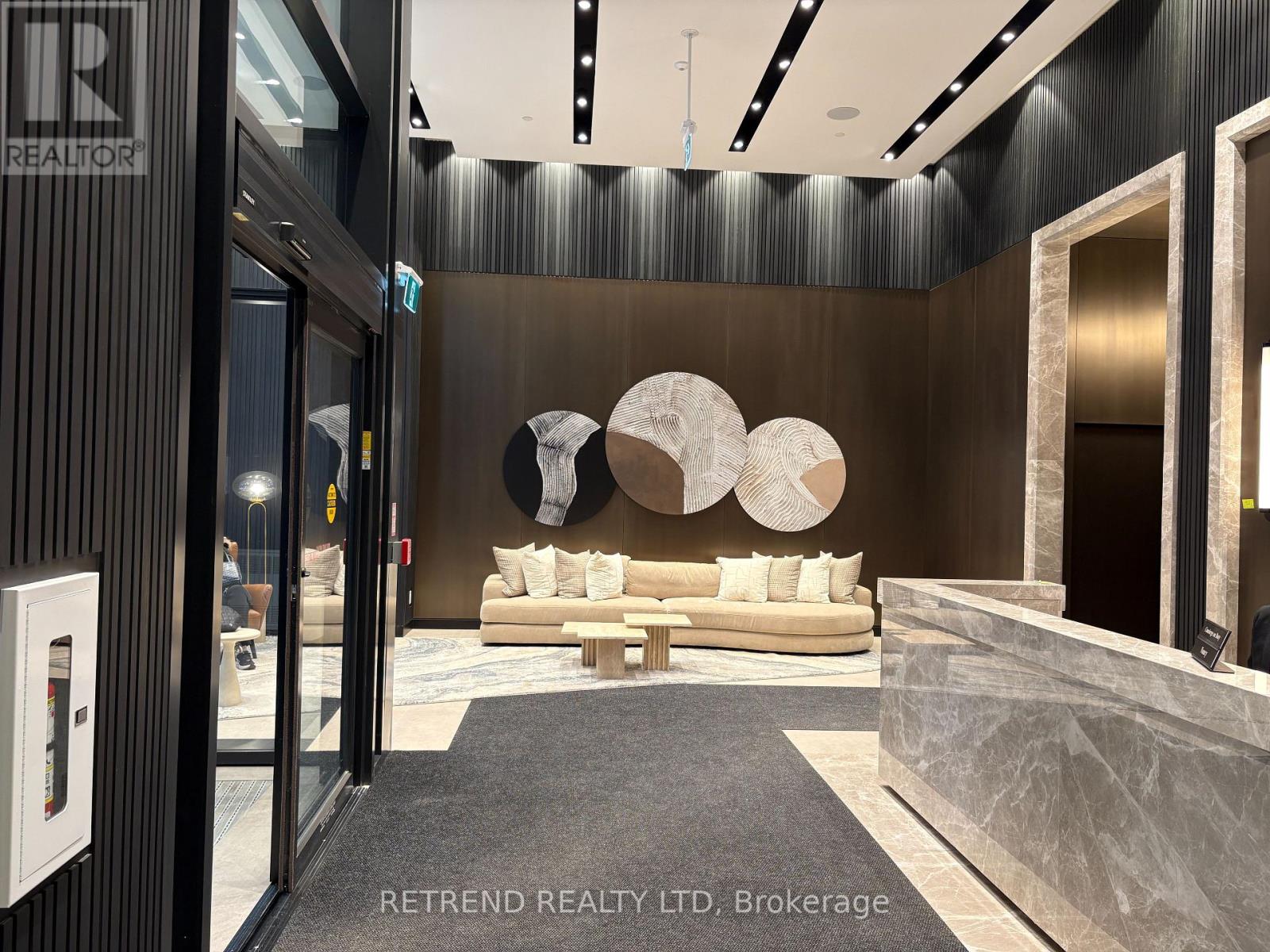 3405 - 20 Soudan Avenue, Toronto, Ontario  M4S 0E2 - Photo 19 - C12706502