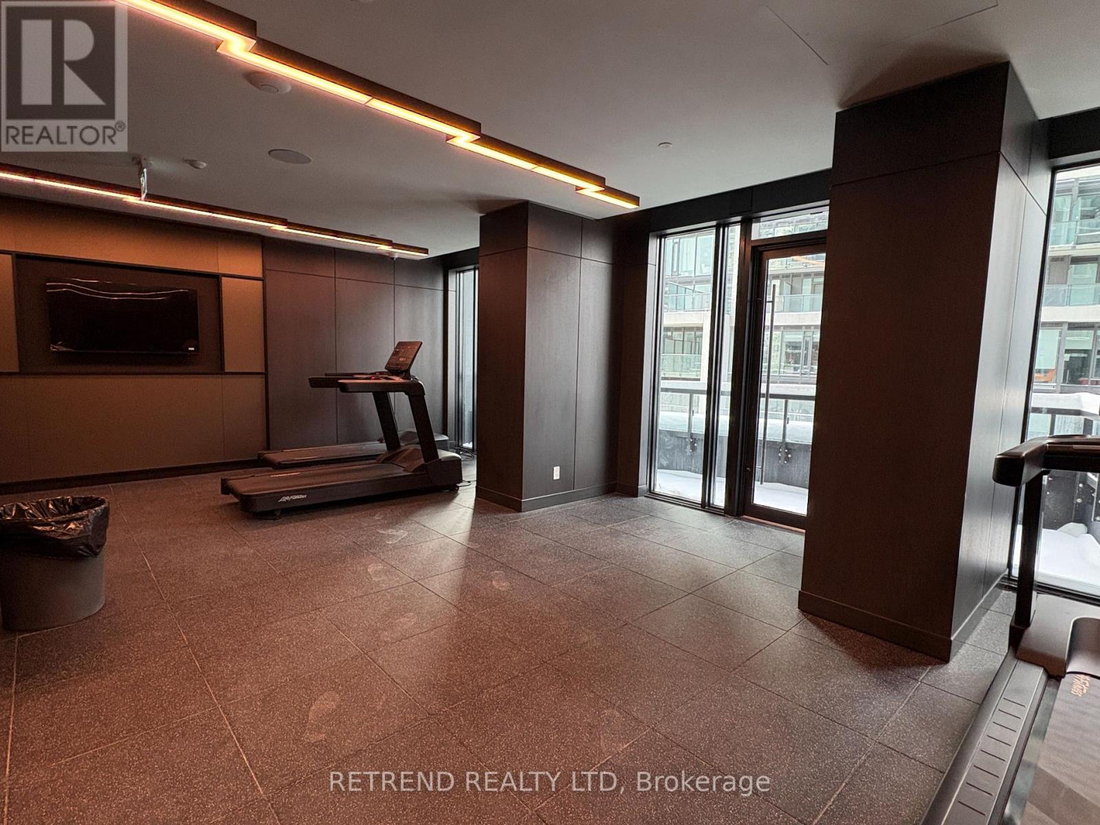 3405 - 20 Soudan Avenue, Toronto, Ontario  M4S 0E2 - Photo 23 - C12706502