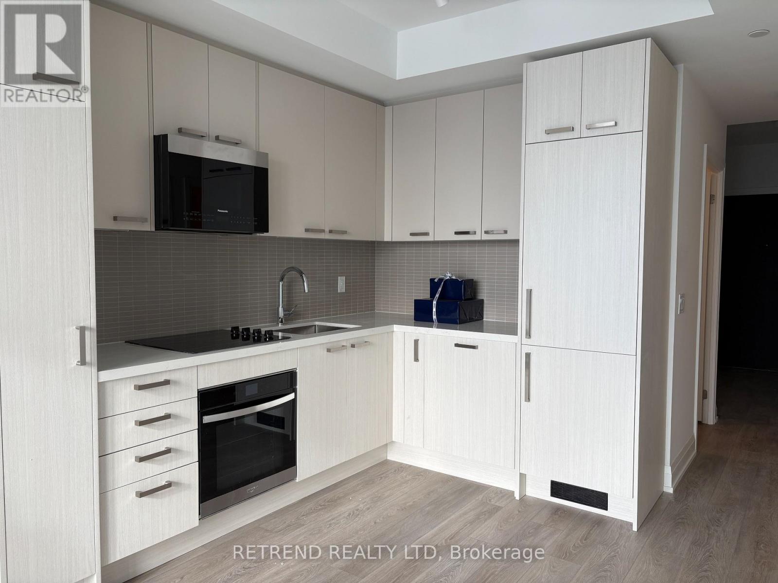 3405 - 20 Soudan Avenue, Toronto, Ontario  M4S 0E2 - Photo 3 - C12706502