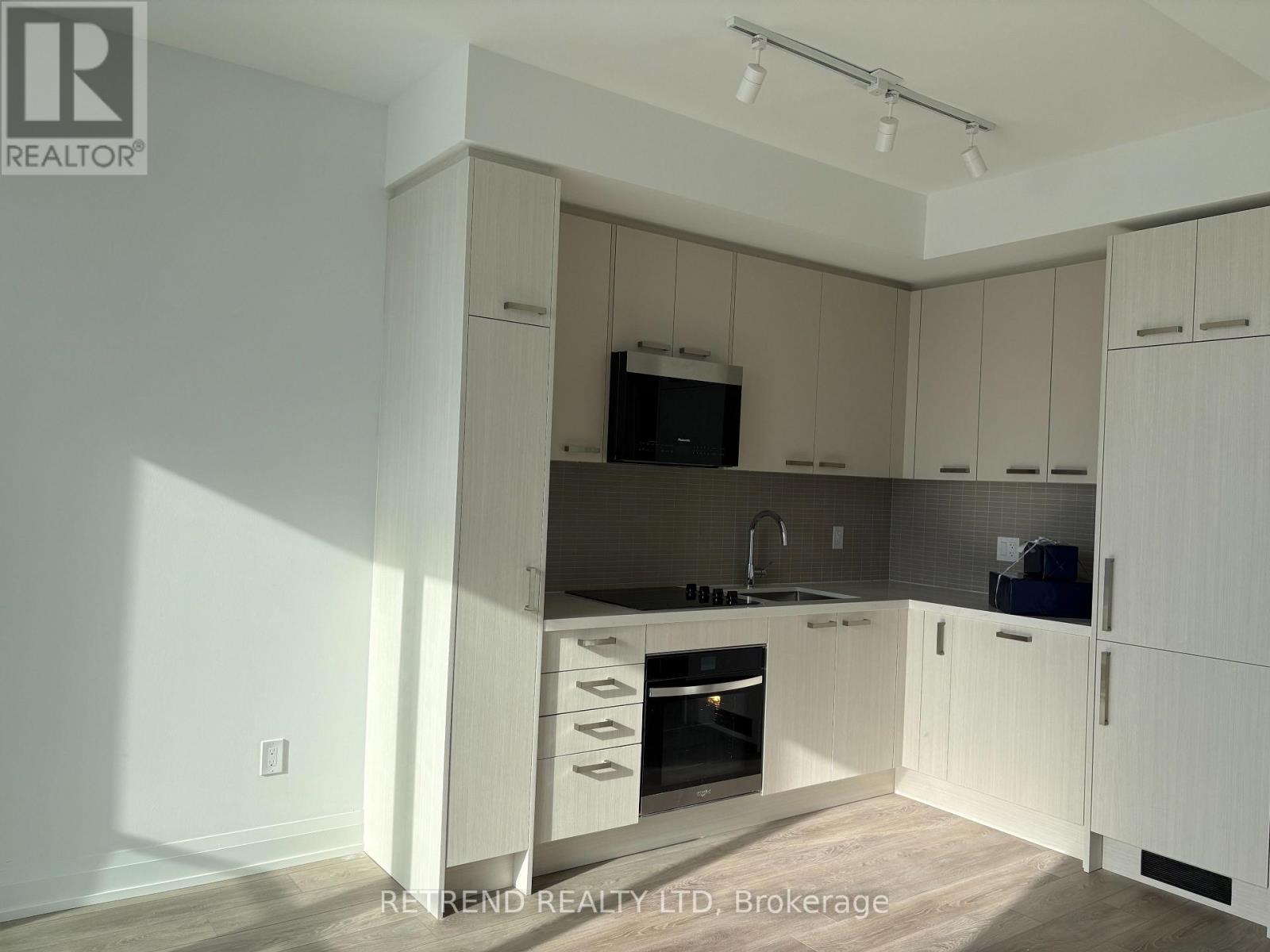 3405 - 20 Soudan Avenue, Toronto, Ontario  M4S 0E2 - Photo 4 - C12706502