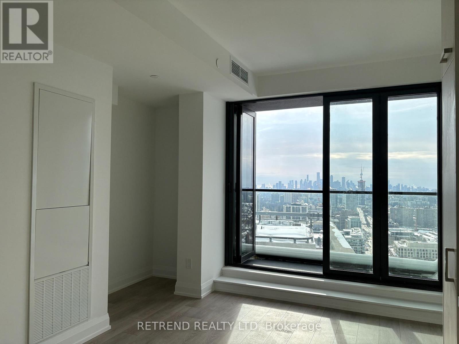 3405 - 20 Soudan Avenue, Toronto, Ontario  M4S 0E2 - Photo 5 - C12706502