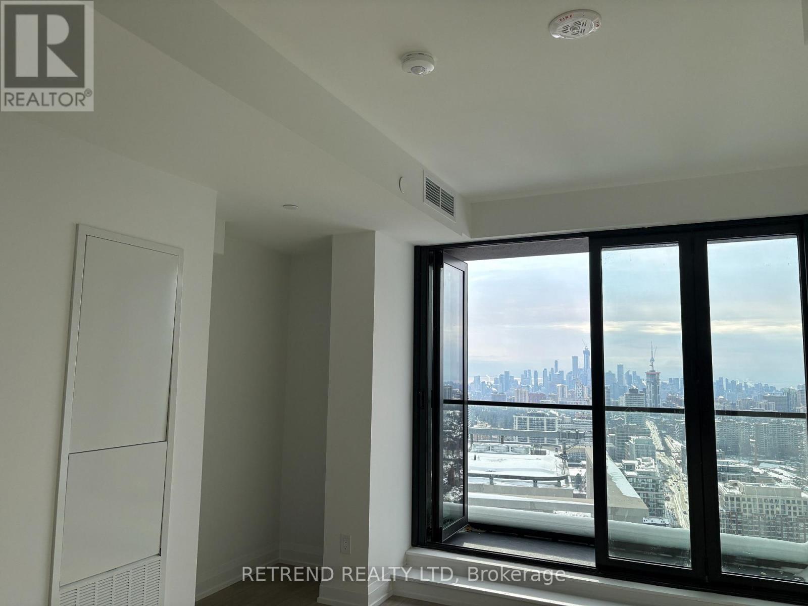 3405 - 20 Soudan Avenue, Toronto, Ontario  M4S 0E2 - Photo 6 - C12706502