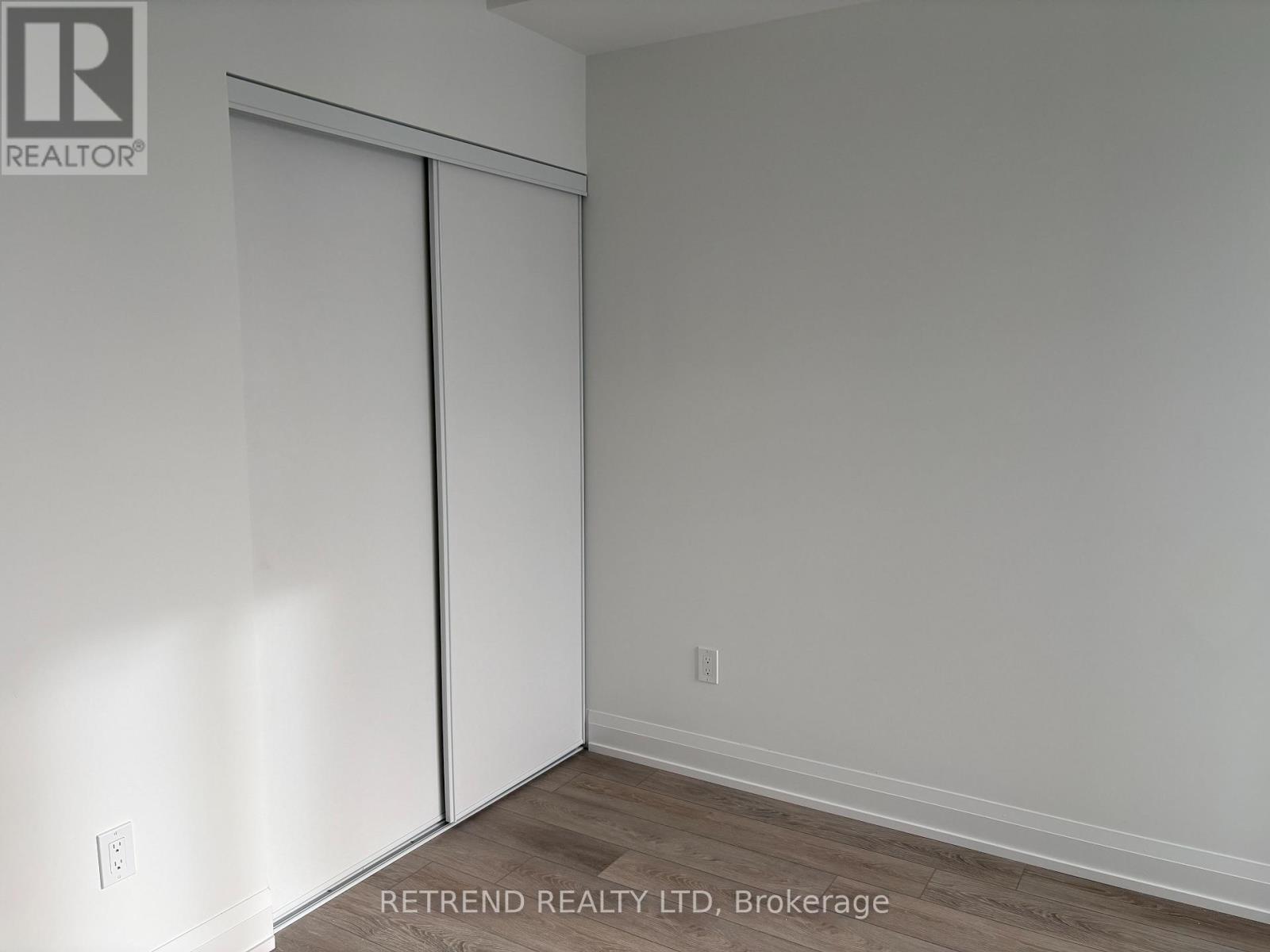 3405 - 20 Soudan Avenue, Toronto, Ontario  M4S 0E2 - Photo 7 - C12706502