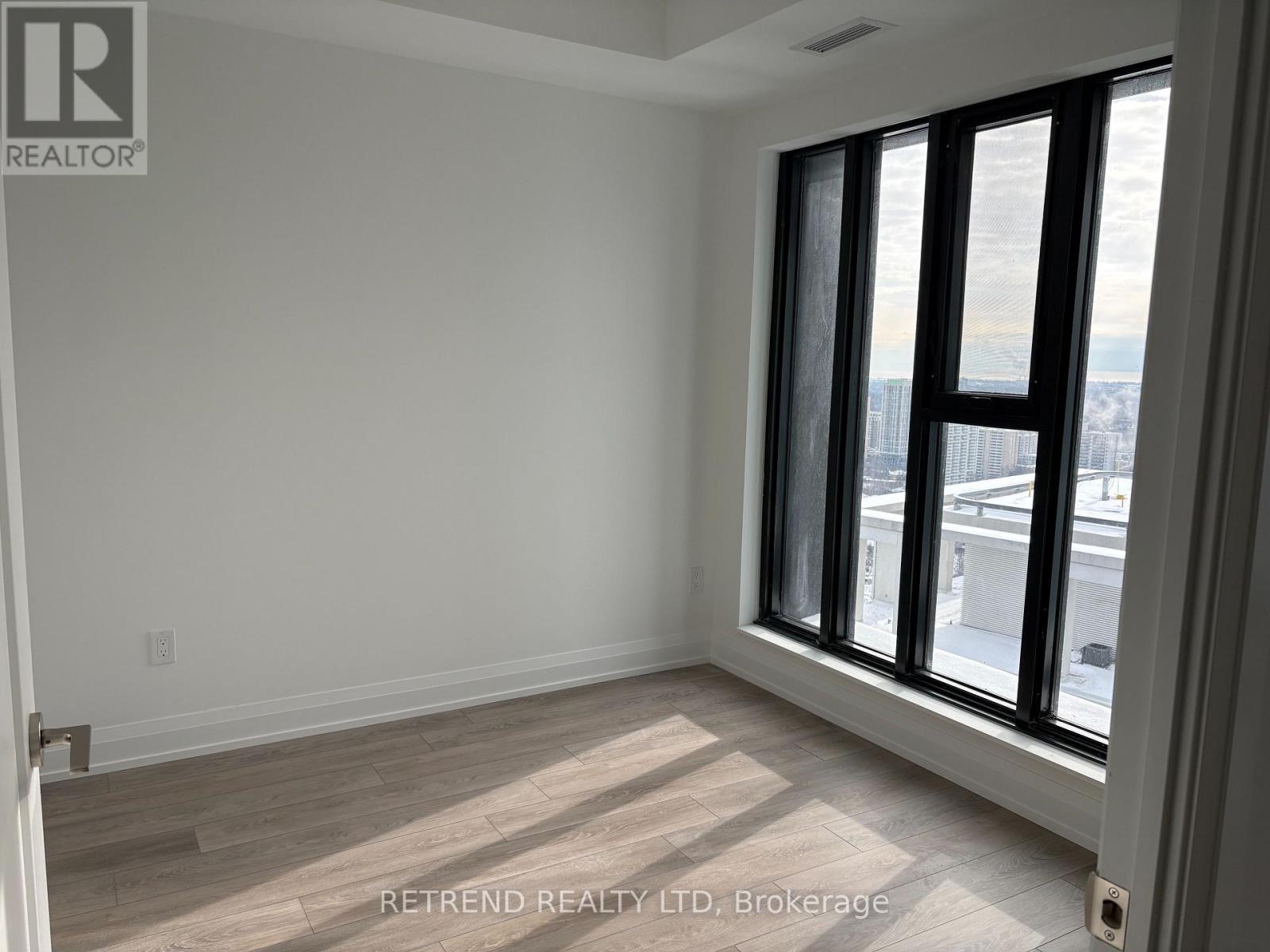 3405 - 20 Soudan Avenue, Toronto, Ontario  M4S 0E2 - Photo 8 - C12706502