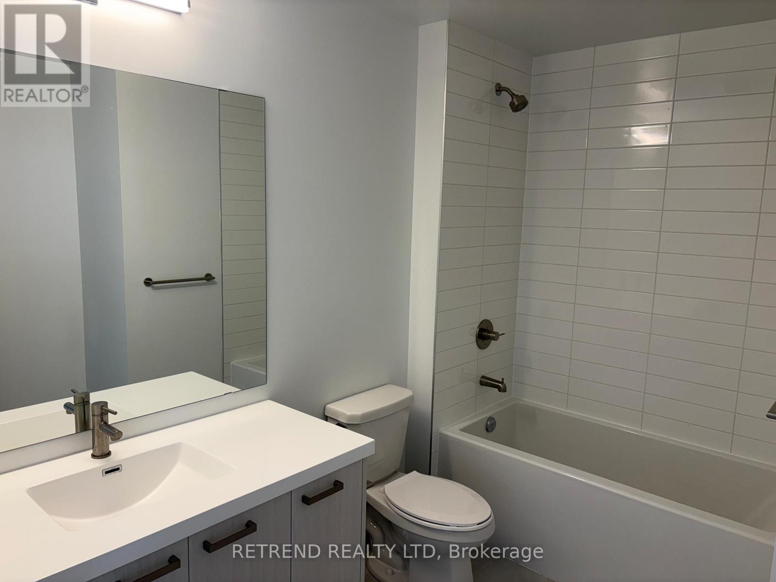 3405 - 20 Soudan Avenue, Toronto, Ontario  M4S 0E2 - Photo 9 - C12706502