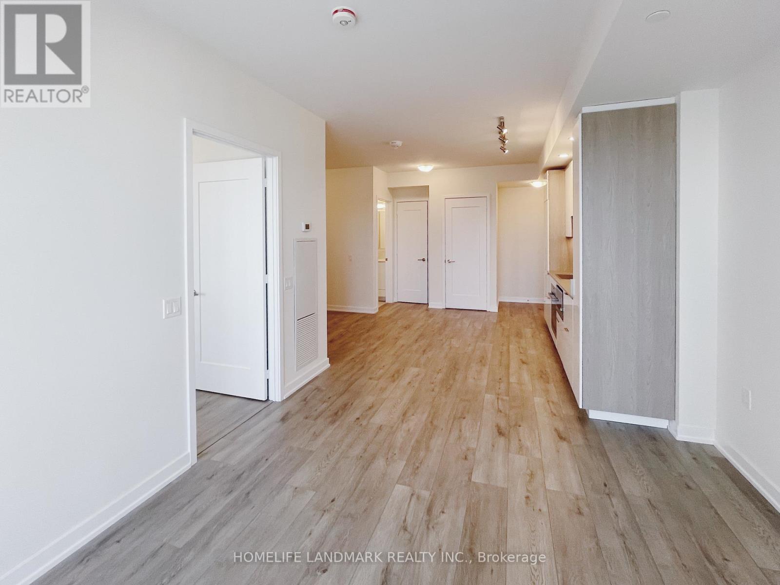 1210 - 28 Freeland Street, Toronto, Ontario  M5E 0E3 - Photo 2 - C12706542