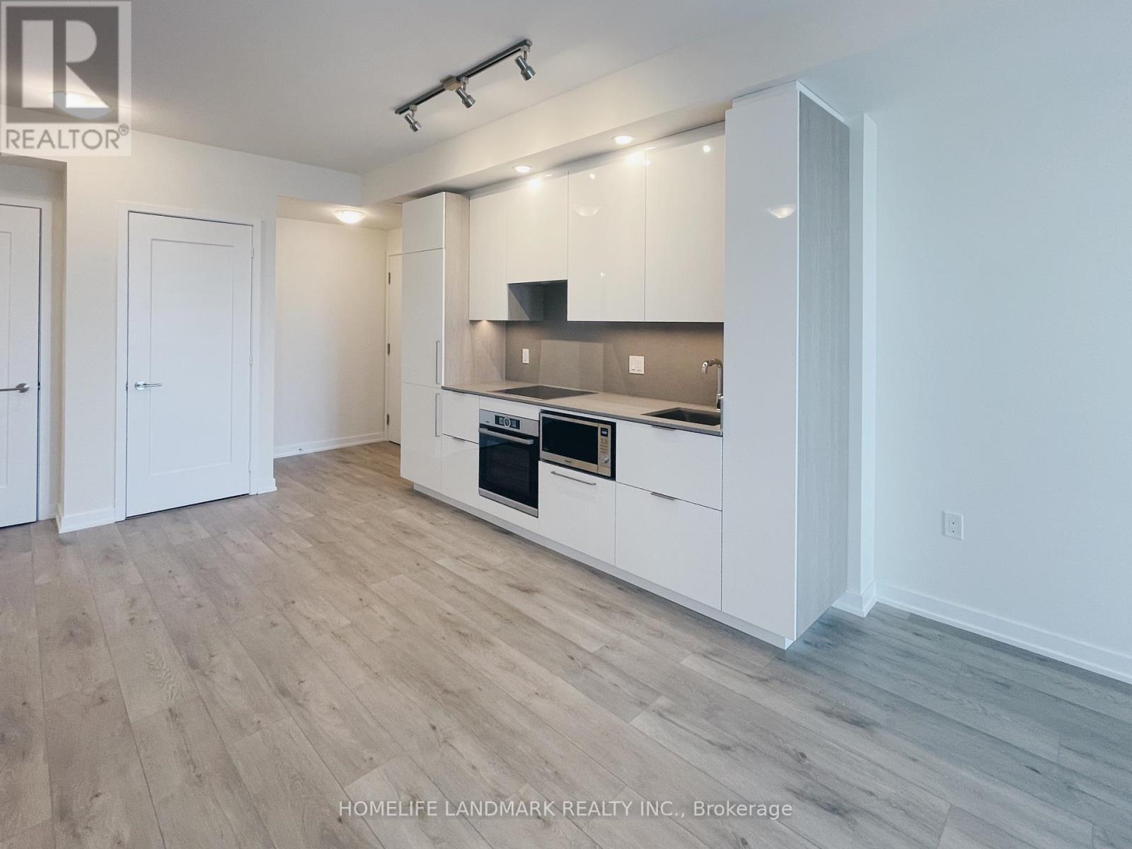 1210 - 28 Freeland Street, Toronto, Ontario  M5E 0E3 - Photo 5 - C12706542