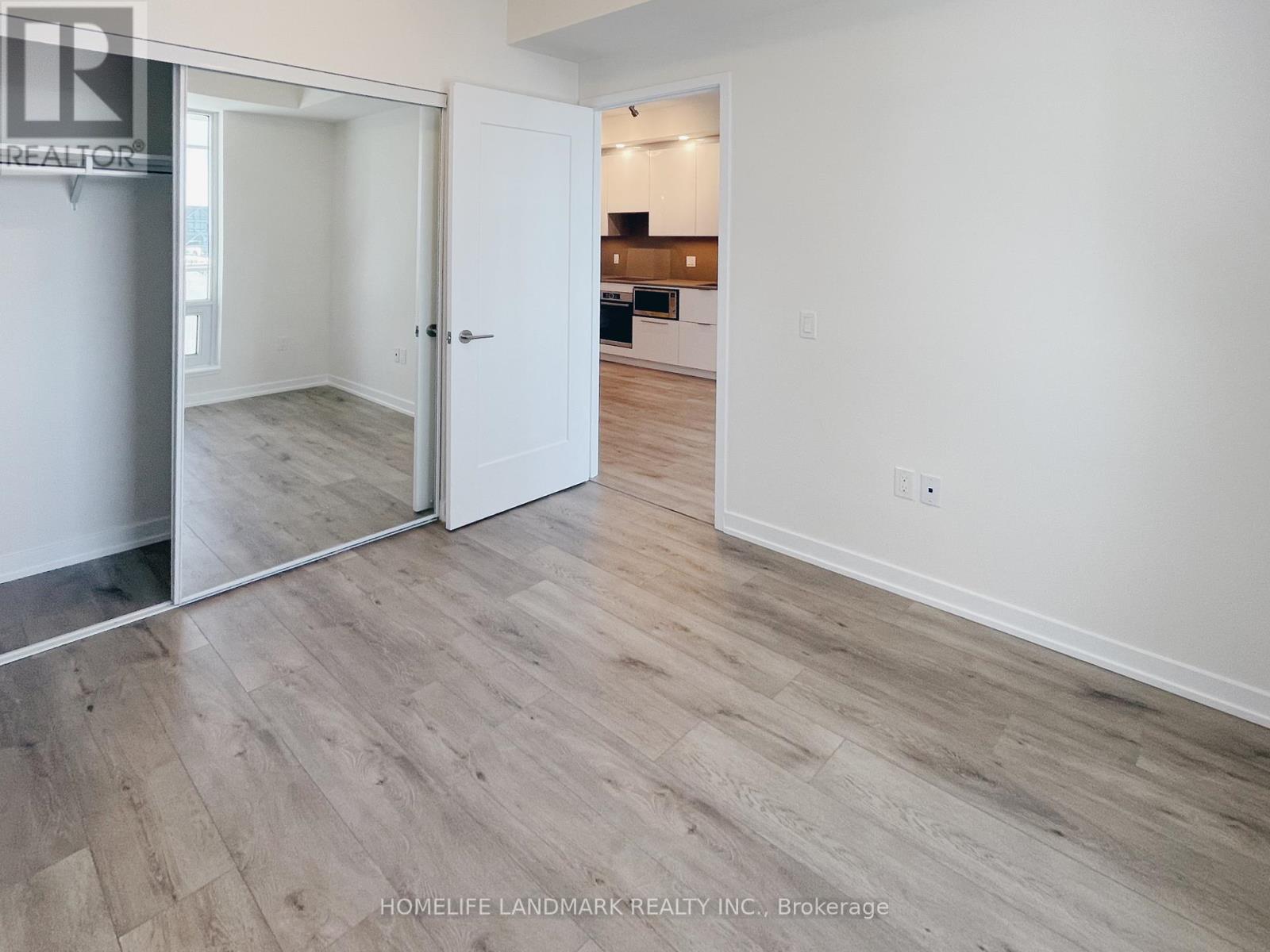 1210 - 28 Freeland Street, Toronto, Ontario  M5E 0E3 - Photo 6 - C12706542