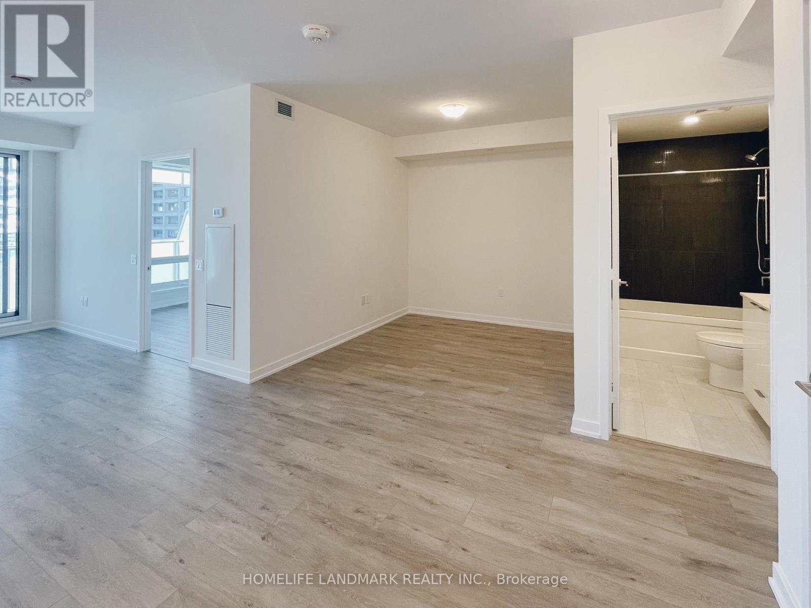 1210 - 28 Freeland Street, Toronto, Ontario  M5E 0E3 - Photo 7 - C12706542