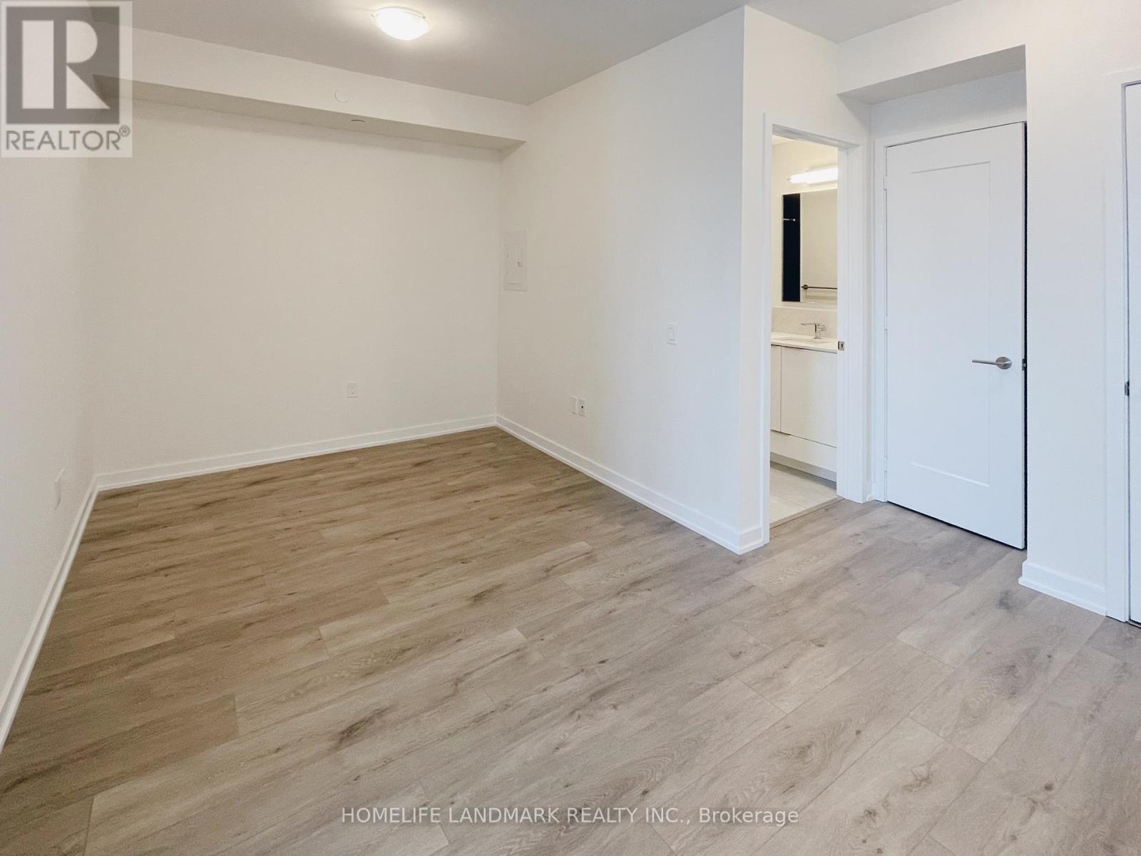 1210 - 28 Freeland Street, Toronto, Ontario  M5E 0E3 - Photo 9 - C12706542