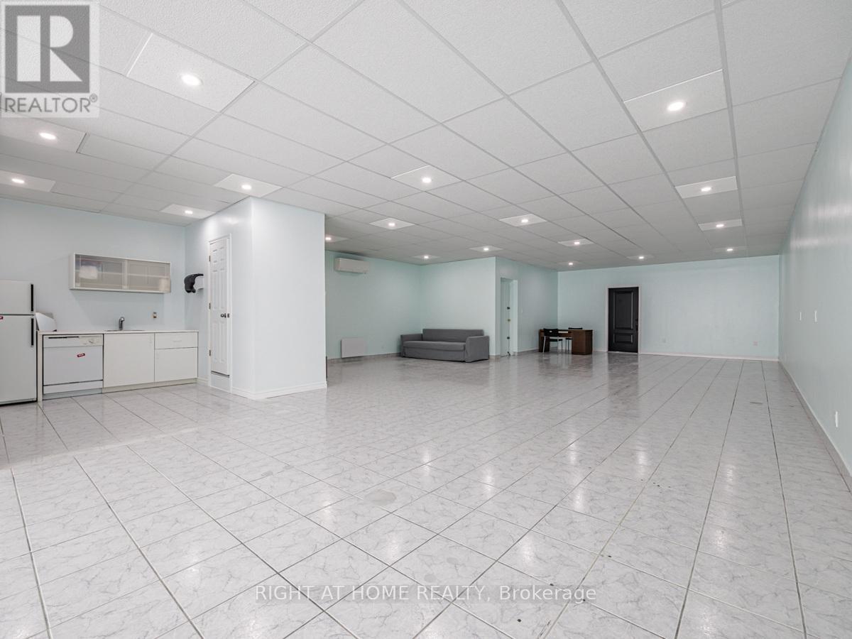2nd Floor - 600 Gerrard Street E, Toronto, Ontario  M4M 1Y3 - Photo 4 - E12335923