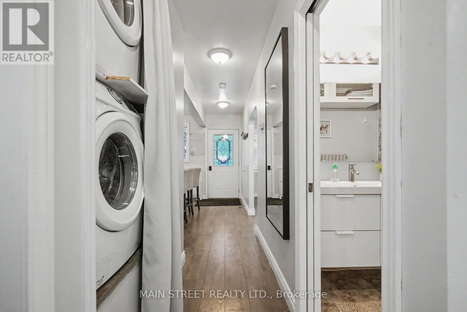 203 Gibbons Street, Oshawa, Ontario  L1J 4Y1 - Photo 12 - E12706520