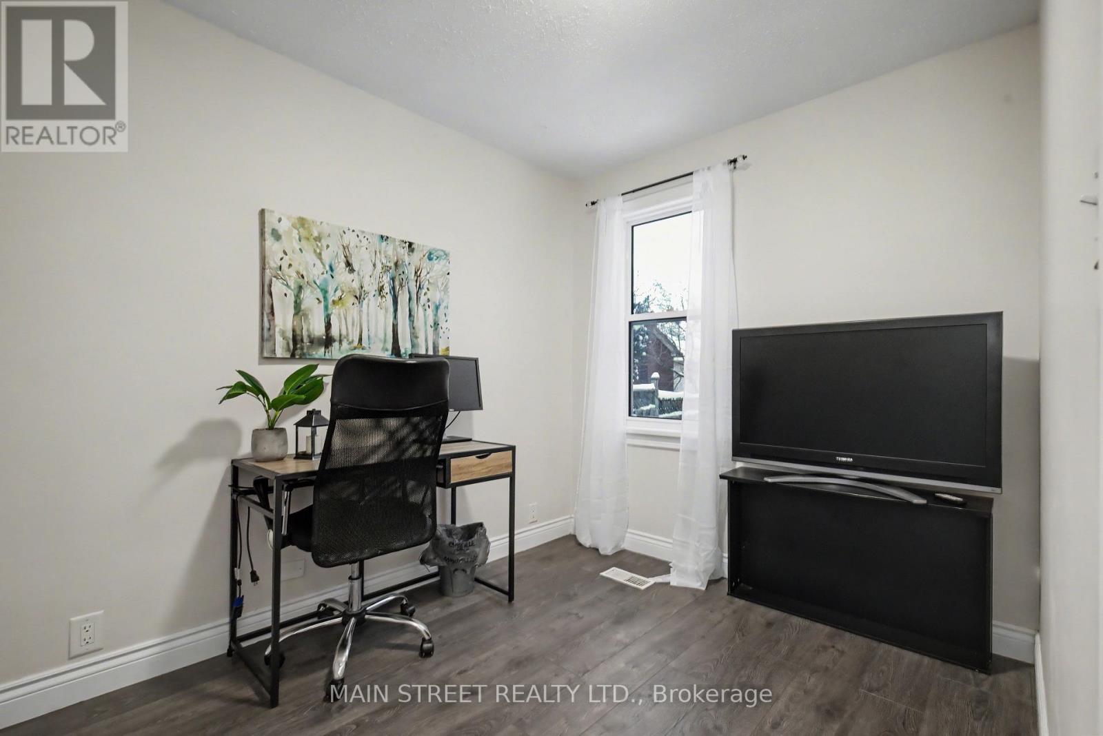 203 Gibbons Street, Oshawa, Ontario  L1J 4Y1 - Photo 15 - E12706520