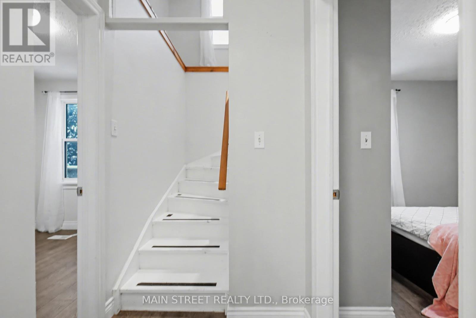 203 Gibbons Street, Oshawa, Ontario  L1J 4Y1 - Photo 16 - E12706520