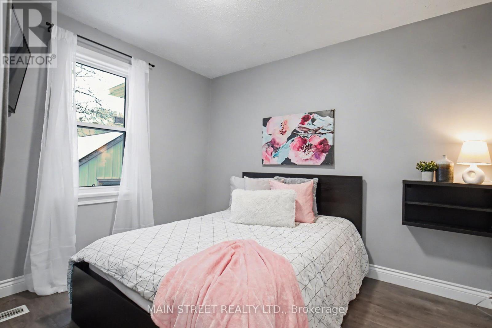 203 Gibbons Street, Oshawa, Ontario  L1J 4Y1 - Photo 18 - E12706520