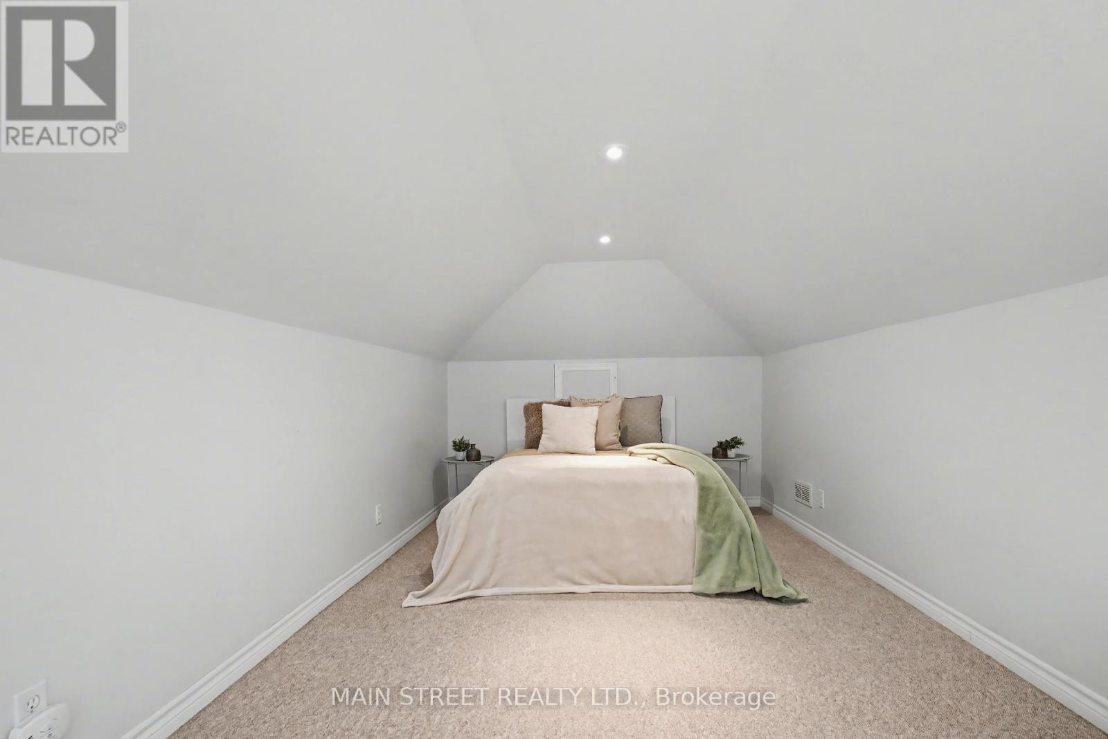 203 Gibbons Street, Oshawa, Ontario  L1J 4Y1 - Photo 19 - E12706520