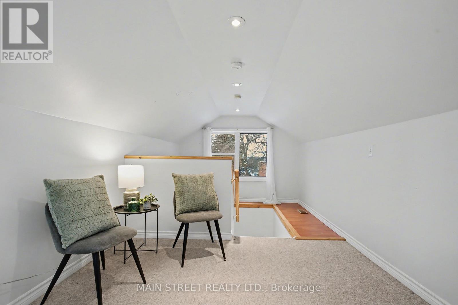 203 Gibbons Street, Oshawa, Ontario  L1J 4Y1 - Photo 20 - E12706520